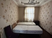 İcarəyə verilir 4 otaqlı köhnə tikili 120 m², Nəriman Nərimanov m., photo 5 from 8