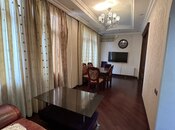 İcarəyə verilir 4 otaqlı köhnə tikili 120 m², Nəriman Nərimanov m., photo 2 from 8