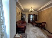 İcarəyə verilir 4 otaqlı köhnə tikili 120 m², Nəriman Nərimanov m., photo 3 from 8