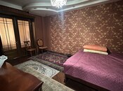 İcarəyə verilir 4 otaqlı köhnə tikili 120 m², Nəriman Nərimanov m., photo 4 from 8