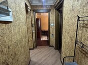 İcarəyə verilir 4 otaqlı köhnə tikili 120 m², Nəriman Nərimanov m., photo 7 from 8