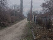 Объявление №5974312 - Худат, Худат, 9 сот