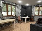 İcarəyə verilir  obyekt 1 250 m², Nərimanov r., photo 7 from 8