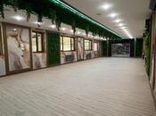 İcarəyə verilir  obyekt 1 250 m², Nərimanov r., photo 4 from 8