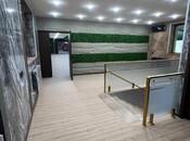 Elan №5974330 - Bakı, Nərimanov r., 1250 m²