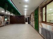 İcarəyə verilir  obyekt 1 250 m², Nərimanov r., photo 3 from 8