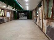 İcarəyə verilir  obyekt 1 250 m², Nərimanov r., photo 5 from 8