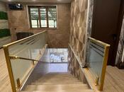 İcarəyə verilir  obyekt 1 250 m², Nərimanov r., photo 2 from 8