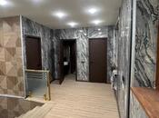 İcarəyə verilir  obyekt 1 250 m², Nərimanov r., photo 8 from 8