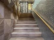 İcarəyə verilir  obyekt 1 250 m², Nərimanov r., photo 6 from 8