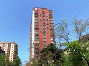 Продаётся 3-комн. новостройка 156 м², м. Гянджлик, photo 4 from 8