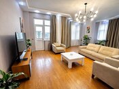 Satılır 3 otaqlı yeni tikili 145 m², Gənclik m., photo 2 from 8