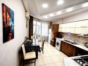 Satılır 3 otaqlı yeni tikili 145 m², Gənclik m., photo 7 from 8