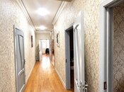 Satılır 3 otaqlı yeni tikili 145 m², Gənclik m., photo 8 from 8