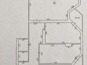 Satılır 3 otaqlı yeni tikili 145 m², Gənclik m., photo 6 from 8