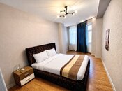 Satılır 3 otaqlı yeni tikili 145 m², Gənclik m., photo 5 from 8