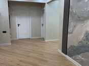 Satılır 3 otaqlı köhnə tikili 75 m², Həzi Aslanov m., photo 3 from 8