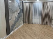 Satılır 3 otaqlı köhnə tikili 75 m², Həzi Aslanov m., photo 5 from 8