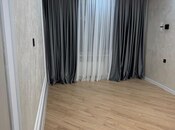 Satılır 3 otaqlı köhnə tikili 75 m², Həzi Aslanov m., photo 6 from 8