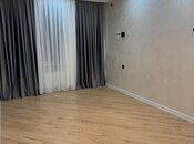 Satılır 3 otaqlı köhnə tikili 75 m², Həzi Aslanov m., photo 7 from 8