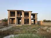 Satılır 9 otaqlı həyət evi/bağ evi 400 m², Nardaran q., photo 6 from 8