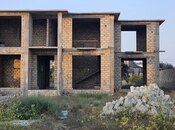 Satılır 9 otaqlı həyət evi/bağ evi 400 m², Nardaran q., photo 4 from 8