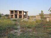 Satılır 9 otaqlı həyət evi/bağ evi 400 m², Nardaran q., photo 2 from 8