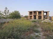 Elan №5974345 - Bakı, Nardaran q., 9 otaqlı, 400 m²