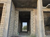 Satılır 9 otaqlı həyət evi/bağ evi 400 m², Nardaran q., photo 5 from 8