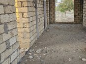 Satılır 9 otaqlı həyət evi/bağ evi 400 m², Nardaran q., photo 8 from 8