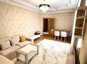 Сдаётся 2-комн. новостройка 65 м², пос. Ази Асланова, photo 1 from 8