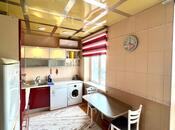 Сдаётся 2-комн. новостройка 65 м², пос. Ази Асланова, photo 5 from 8