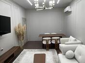 2 otaqlı yeni tikili - Şah İsmayıl Xətai m. - 70 m²