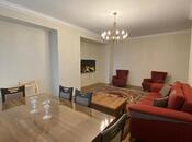 Объявление №5974351 - Баку, Ясамальский р., 3-комн., 144 м², 12/27 этаж