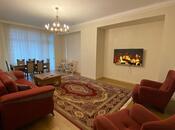 Satılır 3 otaqlı yeni tikili 144 m², Yasamal r., photo 4 from 8