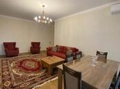 Satılır 3 otaqlı yeni tikili 144 m², Yasamal r., photo 3 from 8