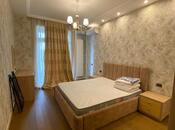 Satılır 3 otaqlı yeni tikili 144 m², Yasamal r., photo 8 from 8