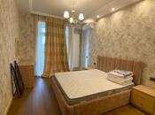 Satılır 3 otaqlı yeni tikili 144 m², Yasamal r., photo 7 from 8