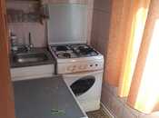 Satılır 2 otaqlı köhnə tikili 45 m², Memar Əcəmi m., photo 3 from 4