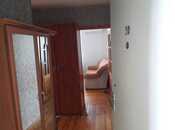 Satılır 2 otaqlı köhnə tikili 45 m², Memar Əcəmi m., photo 2 from 4