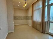 Satılır 4 otaqlı yeni tikili 110 m², Bayıl q., photo 7 from 8