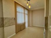 Satılır 4 otaqlı yeni tikili 110 m², Bayıl q., photo 6 from 8