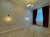 Satılır 4 otaqlı yeni tikili 110 m², Bayıl q., photo 4 from 8
