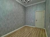 Satılır 4 otaqlı yeni tikili 110 m², Bayıl q., photo 8 from 8