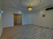 Satılır 4 otaqlı yeni tikili 110 m², Bayıl q., photo 5 from 8