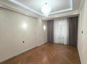 Продаётся 3-комн. новостройка 141 м², Насиминский  р., photo 7 from 8