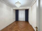 Продаётся 3-комн. новостройка 141 м², Насиминский  р., photo 6 from 8