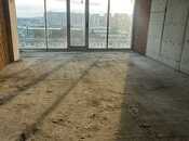 Продаётся 3-комн. новостройка 127 м², м. Элмляр Академиясы, photo 8 from 8