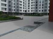 Продаётся 3-комн. новостройка 127 м², м. Элмляр Академиясы, photo 6 from 8