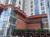 Продаётся 3-комн. новостройка 127 м², м. Элмляр Академиясы, photo 5 from 8